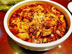 -津菜宋记老房子(平山道店)