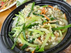 粉丝煲-天程知味园