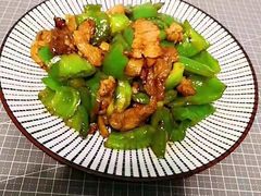 -爱月宝月嫂·育儿嫂(哈尔滨总店)