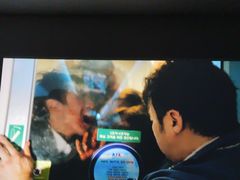 -FUNIN·凡映私人影院(坂田店)