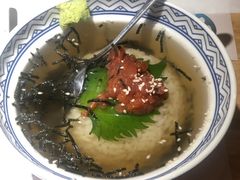 -鳗鲔料理小馆