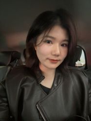 -BULB STUDIO 巴柏明星发型工作室