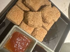 -寻宝记绍兴菜(状元店)