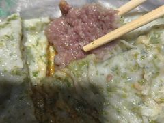 -卓粤拉肠(红庙店)