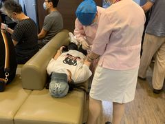 -瑞慈体检上海徐汇机构