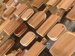 -MUJI无印良品(深圳深业上城城市旗舰店)