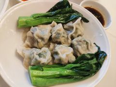 -名苑皇宫酒家(来魅力壁画村店)
