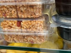 -宫门口馒头铺(创始人总店)