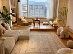 -住范儿家装·整体家装·装修设计