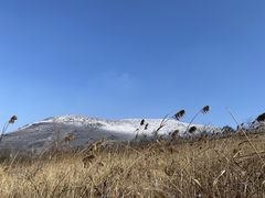 -浙西天池景区