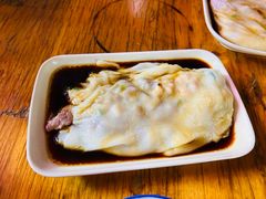 -祥胜美食
