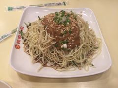 -陕味基中式快餐家的味道(波普店)