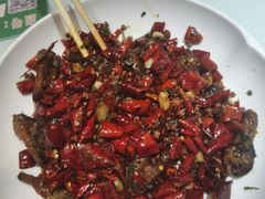 -紫光园(劲松店)