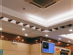 大堂-权记避风塘(鸿记店)
