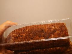 -東更道点心行(文化东路店)