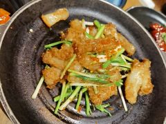 -荟廷·晶萃(陆家嘴尚悦湾店)
