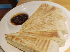 -小小河边鱼(天润城店)