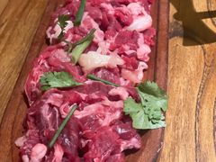 -贵厨酸汤牛肉(汇金星力城店)