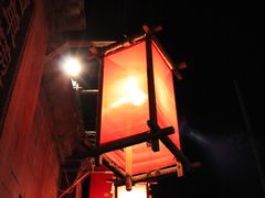 大堂-西单翅酷(西单店)