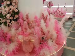 -沈阳大商千盛购物中心有限公司(长江街店)