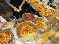 -周小亮丁家坡洋芋(全国总店)