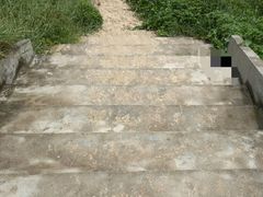 -西涌国际滨海旅游区