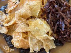 -螺大喜螺蛳粉(华业东方玫瑰店)