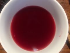 -纳瓦新疆菜(银都店)