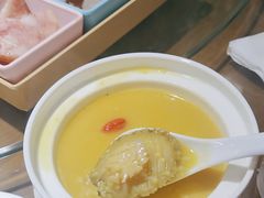 -中山宴(定州署店)