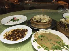 -天瑞祥烧麦馆(芥园西道店)