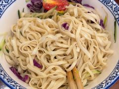 -同得兴面馆.苏式面.三虾面(园区店)