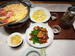 -大鱼徽州·寻味徽菜(星光总店)