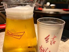 -沪小胖小龙虾(淮海中路旗舰店)