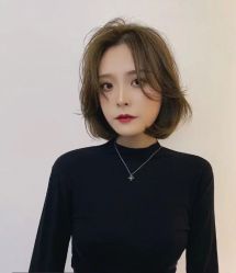 -Amo la Diva造型