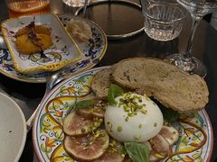 -Alimentari Grande(东湖路店)