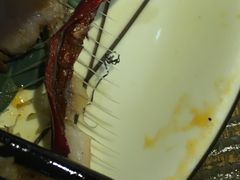 -东北农家饺子村(昌平路店)