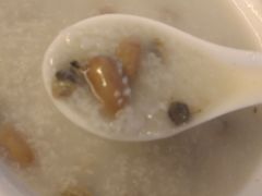 -伍湛记 · 广州老字号(龙津中路店)