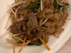 -福州天元国际威斯汀酒店·中国元素餐厅