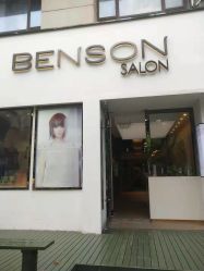 -BENSON