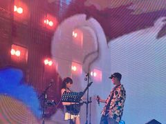 -MOSSO·Liveshow(M3香港广场店)
