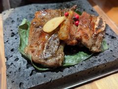 -匠和风精致料理(成都龙湖滨江天街店)