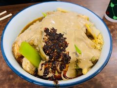 麻辣烫-承旭麻辣烫(马家堡东路店)