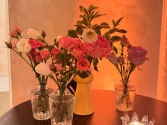 -HUATA 'Holiday Plan 花榻