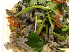 -壹号院音乐餐厅•烤全羊•新疆菜(浐灞店)