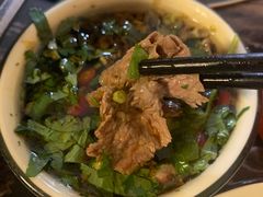 -合记汕头牛肉店(嘉禾路店)