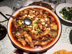 -巴特餐饮6加1音乐餐吧·新疆菜