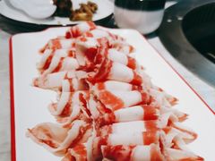 -好人家海鲜酒楼(淞南路店)
