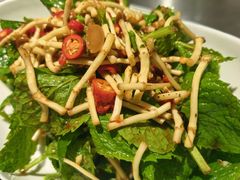 -云尊府云南菜·蒸汽石锅鱼(学清路店)