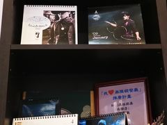 -Mr.J义法厨房(北医店)