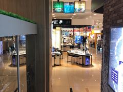 -新世界百货(顺义店)